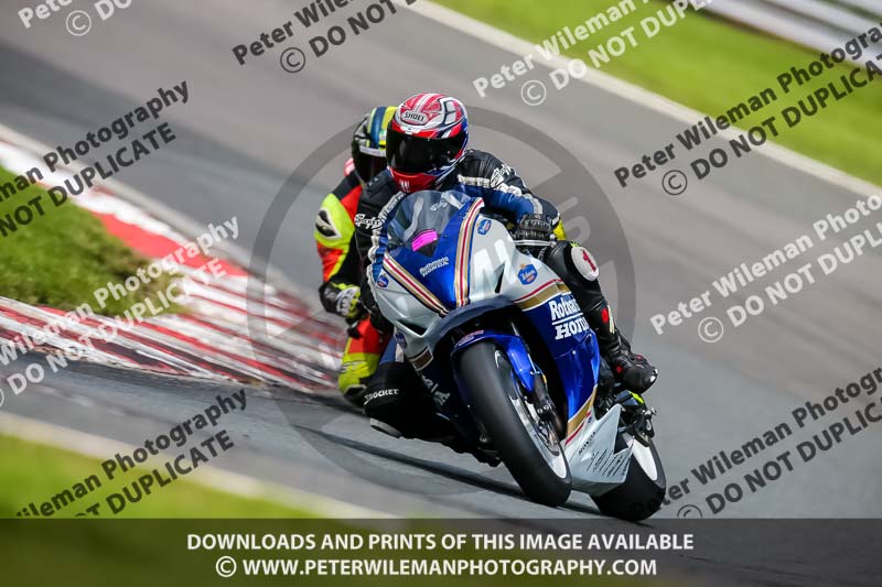 PJ Motorsport Photography 2020;anglesey;brands hatch;cadwell park;croft;donington park;enduro digital images;event digital images;eventdigitalimages;mallory;no limits;oulton park;peter wileman photography;racing digital images;silverstone;snetterton;trackday digital images;trackday photos;vmcc banbury run;welsh 2 day enduro